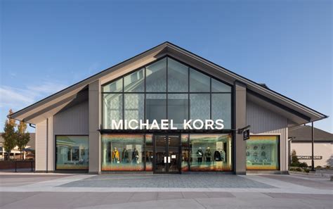 michael kors cypress outlet|michael kors houston.